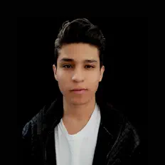 Listen to DIEGO SISIMITH, watch music videos, read bio, see tour dates & more!