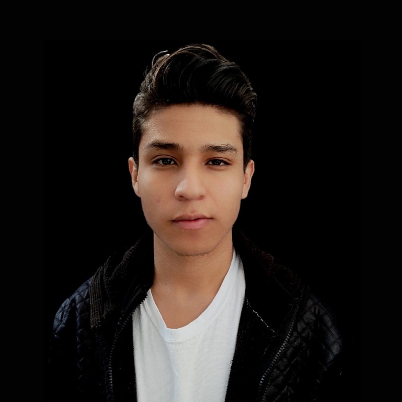 DIEGO SISIMITH - Mi Corazón Encantado