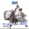 The Wolf of ALL Streets - Single