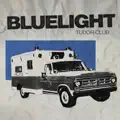 Bluelight