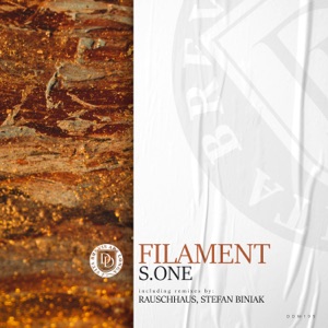 Filament - Single