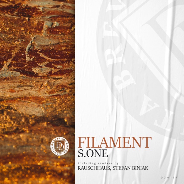 Filament - Single
