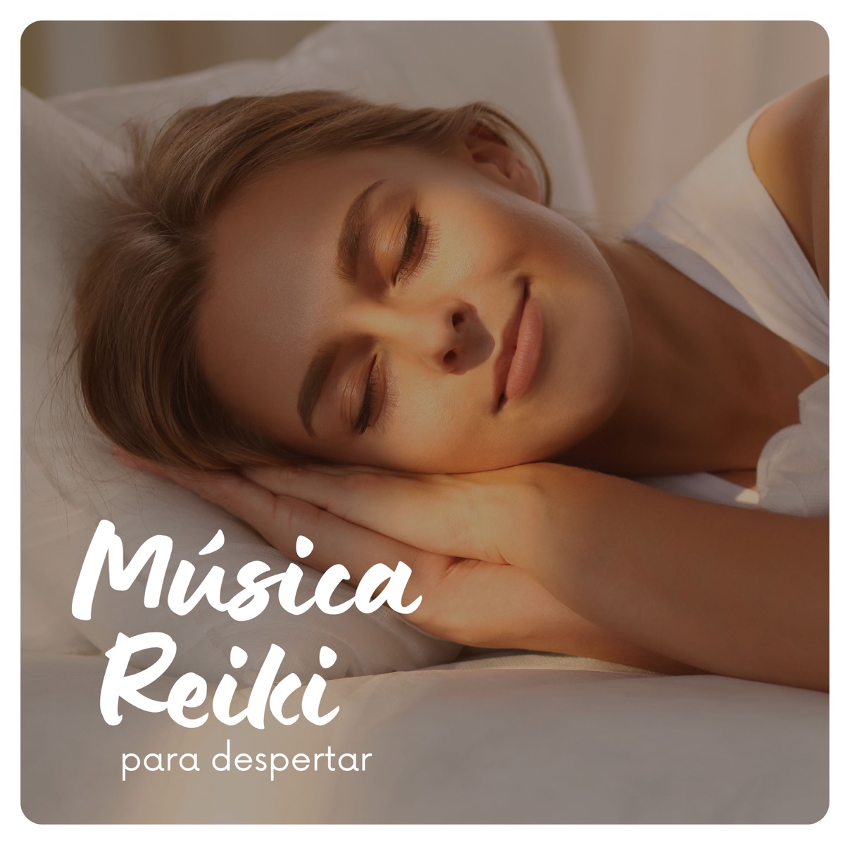 Musica Para Relajarse - Música Para Sanar - Música Relajante Para Reiki y  Relajacion: lyrics and songs