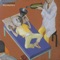 Drag the River - Silkworm lyrics
