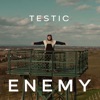 Enemy - Single