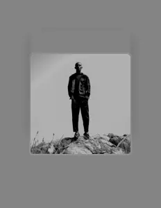 Listen to Necee.T, watch music videos, read bio, see tour dates & more!