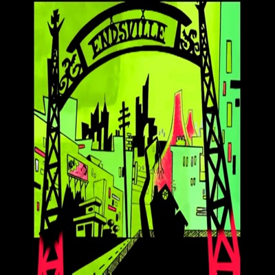 The Wicked Playground - Single