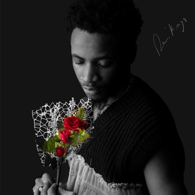 Love & Politics - Single