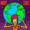 Stop the World