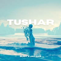 Tushar - Single - Bjoy & Jay Das