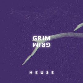 Grim Heuse