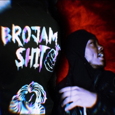 Snake 4 A Snake (feat. Dirty Dan) - Single