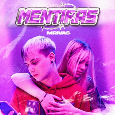 Mentiras - Single