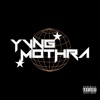 Yvng Mothra Vs Th_Wrld (feat. OhMyGon!)