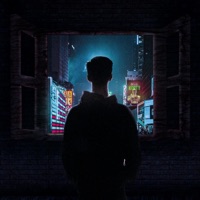 Sar7 - Single - RLLAX