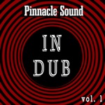 Pinnacle Sound - It's All About Dubs
