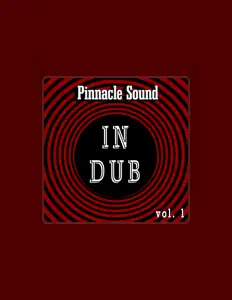 收听 Pinnacle Sound、观看音乐视频、阅读小传、查看巡演日期等 ！