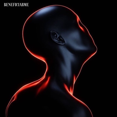 Beneficiarme - Single