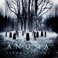 Illuminations - Anúna & Michael McGlynn