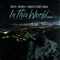 In This World (Days of Old Remix) artwork