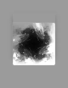 Xy Cloudsを聴いたり、ミュージックビデオを鑑賞したり、経歴やツアー日程などを確認したりしましょう！