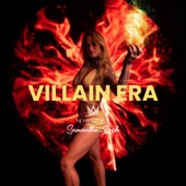 Villain Era - Single