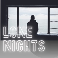Lone Nights - Single - Arcket