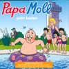 Papa Moll