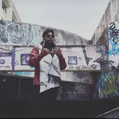 Listen to KAYYWE, watch music videos, read bio, see tour dates & more!
