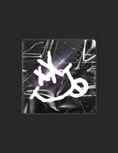 Listen to DdrossyD Music, watch music videos, read bio, see tour dates & more!