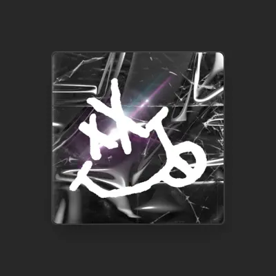 Listen to DdrossyD Music, watch music videos, read bio, see tour dates & more!