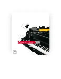 Luister naar Iwona Mironiuk, bekijk muziekvideo's, lees de bio, bekijk de tourdata, en meer!