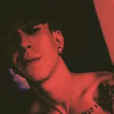 Escucha a Ryan Allen, mira videos musicales, lee su biografía, consulta las fechas de las gira y más.