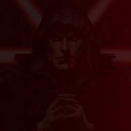 Bane (feat. Kenny Kansas) Jeyra