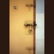 Contigo, Pt. 2 (feat. Magoner) - Jona Alk lyrics