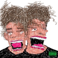 Talkalot - Single - Lu