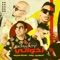 Ekhwaty (feat. Shehta Karika & Zoka) - El Sawareekh lyrics