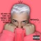 K9 - Reis lyrics