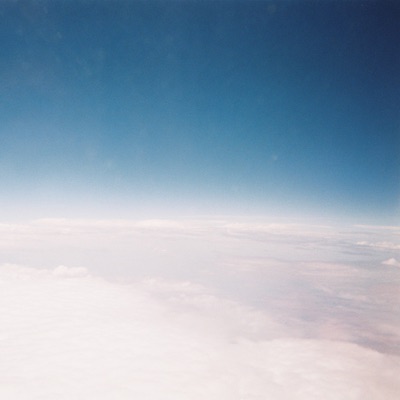 Head in the Sky - Single