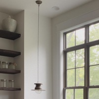 Trash - Single - heylog