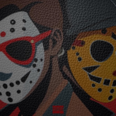 GTSECURITY (feat. T) - Single