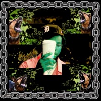 Boot Up! - Single - Trezmane