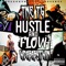 HUSTLE & FLOW (feat. TNE TG & WDABABYTWIN) - Mstaronthebeat lyrics