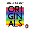 Originals - Adam Grant