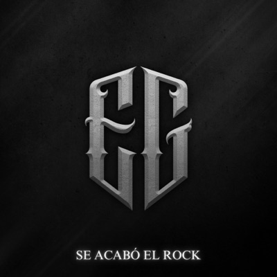 Se Acabó el Rock - Single