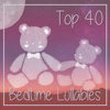 Top 40 Lullabies & Nursery Rhymes - Bedtimes and Nursery Rhymes