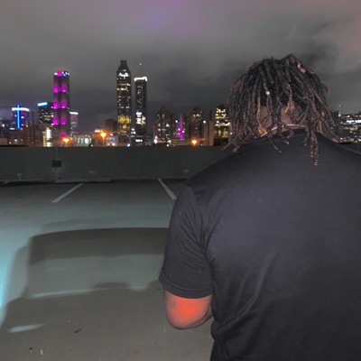 Welcome 2 Atlanta - Single