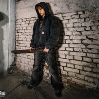 EVERYBODY HATES ELYAPLUGG! - EP - elyaplugg!