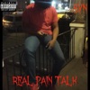 Real Pain Talk - EP