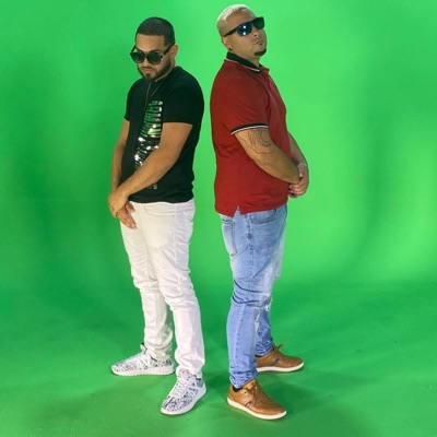Dónde Estás (LM Remix) - Single